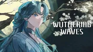 Thumbnail: Wuthering Waves Story Cinematics | Immortal and Mortal