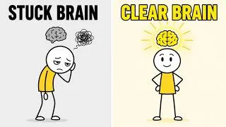 Thumbnail: These 7 Tiny Habits Are Reshaping Your Brain Right Now