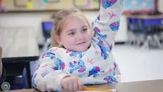 Thumbnail: West Virginia Wonder: Pleasant Hill Elementary