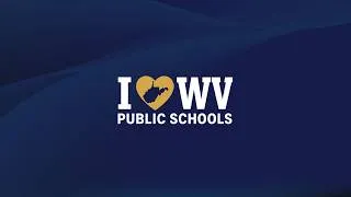 Thumbnail: I Love WV Public Schools Campaign Intro