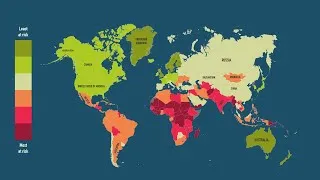 Thumbnail: The Race is On - Climate Change Documentary 2020 ᴴᴰ
