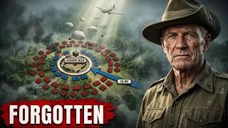 Thumbnail: Slim's Top 3 Legendary Tactical Moves | "Uncle Bill" of Burma