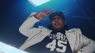 Thumbnail: T.I. ft. Future - Out of Trenches [Music Video]
