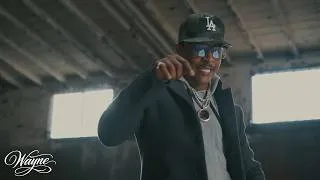 Thumbnail: T.I. - Block Shareholder [Music Video]