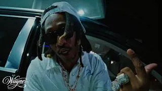 Thumbnail: Future ft. T.I. - Rollercoaster [Music Video]