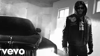 Thumbnail: Future - Old Me [Music Video]