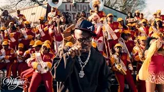 Thumbnail: T.I. ft. Future - Beat The Block [Music Video]