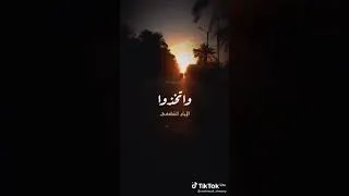 Thumbnail: اجمل خطب الشيخ كشك
