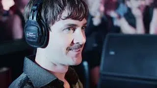 Thumbnail: Downtown | Officiële trailer NL