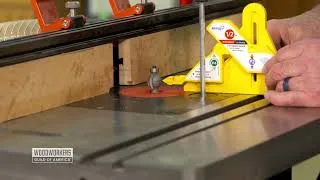 Thumbnail: Cutting Board Finger Grooves