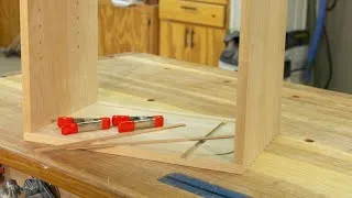 Thumbnail: Measure with Sticks