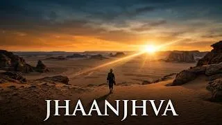 Thumbnail: Jhaanjhva | Must Watch Movie | Vainat Desai