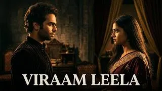 Thumbnail: Viraam Leela | Love Story | Rahul G