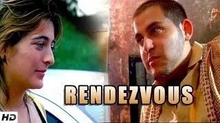 Thumbnail: RENDEZVOUS - Suspense | Short Film | Himant B Lamba