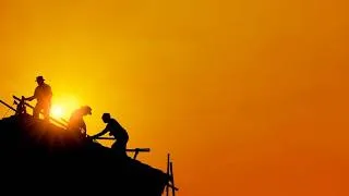 Thumbnail: Heat-related deaths increase in Louisiana