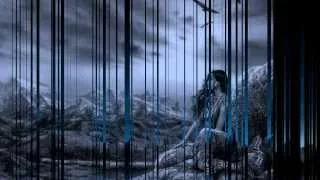 Thumbnail: La Légende Oochigeas/Ouchigéas (New Version) - Roch Voisine (w/ Lynda Lemay)