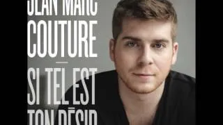Thumbnail: Là Pour Rester - Jean-Marc Couture