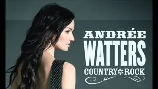 Thumbnail: Plus Rien - Andrée Watters