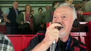 Thumbnail: HOT TAKE | Wrexham v Birmingham City