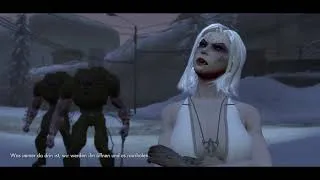 Thumbnail: Secret World Legends Transilvanien - Todsünden 11