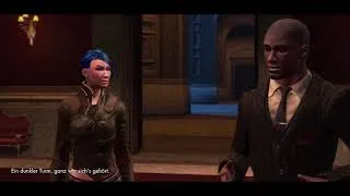 Thumbnail: Secret World Legends Templer Epilog