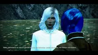 Thumbnail: Secret World Legends Finale