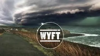 Thumbnail: Zara Larsson - Aint My Fault (R3hab Remix)