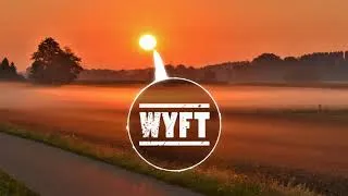 Thumbnail: Two Friends - Bandaid (Wild Cards Remix)