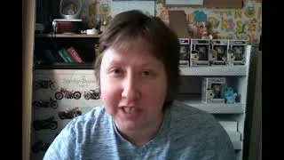 Thumbnail: "Wild Blue" by John Mayer (karaoke by me)