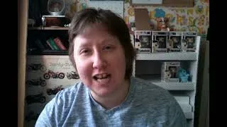 Thumbnail: "Last Train Home" by John Mayer (karaoke by me)