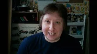 Thumbnail: "Split Screen Sadness" by John Mayer (karaoke by me)