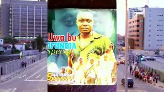 Thumbnail: Prince Sunnybobo Ogwu - Ekpele Amaka (Official Video) (IBB)