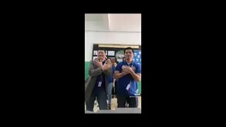 Thumbnail: Tiktok Compilation
