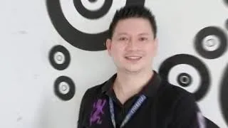 Thumbnail: My Video Introduction Clear Copy