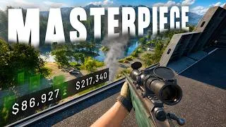 Thumbnail: After Playing 40 Hours... Wardogs is a Masterpiece!