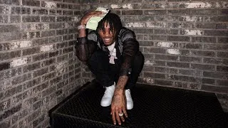 Thumbnail: NBA YoungBoy - DUMMY (Official Video)