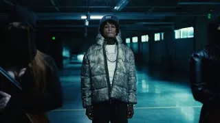 Thumbnail: NBA YoungBoy - Foreign Games (Official Video)