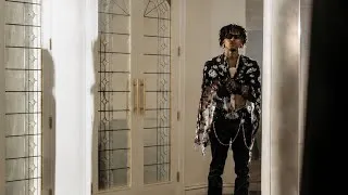 Thumbnail: NBA YoungBoy - Telling Stories (Official Video)
