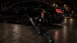 Thumbnail: NBA YoungBoy - Attendin’ (Official Video)