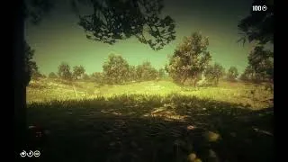 Thumbnail: [RDR2] lying in wait
