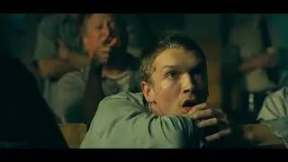 Thumbnail: (Almost) Every Connor Storrie Scene - Joker: Folie à Deux