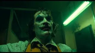 Thumbnail: The Flashback Scene - Joker: Folie à Deux