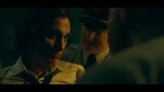 Thumbnail: "Uh-Oh. I'm in Trouble." - Joker: Folie à Deux
