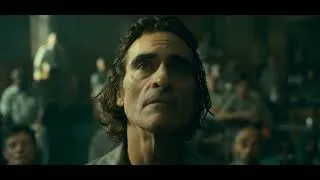 Thumbnail: For Once in My Life (Movie Version) - Joker: Folie à Deux