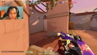 Thumbnail: Slowly Grinding UP   highlights 9