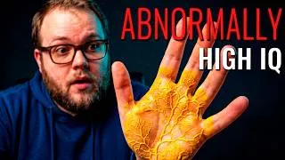Thumbnail: This Brainless Creature Changing Science Right Now