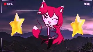 Thumbnail: Telephone Awoo / Telephone Number - Junko Ohashi｜Xae Cover