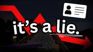 Thumbnail: “online safety” is just surveillance now. (we’re cooked)