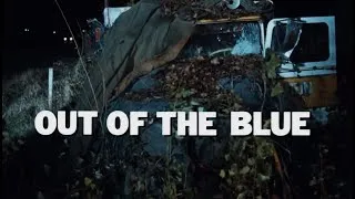 Thumbnail: Out Of The Blue, 1980 - CeBe CB radio scene