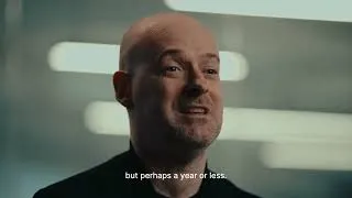 Thumbnail: Analyst Day Founder Video: Christian Weedbrook on Xanadu’s Vision
